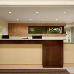 Comfort Inn & Suites Baltimore