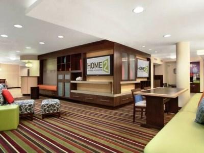 Comfort & Hotel