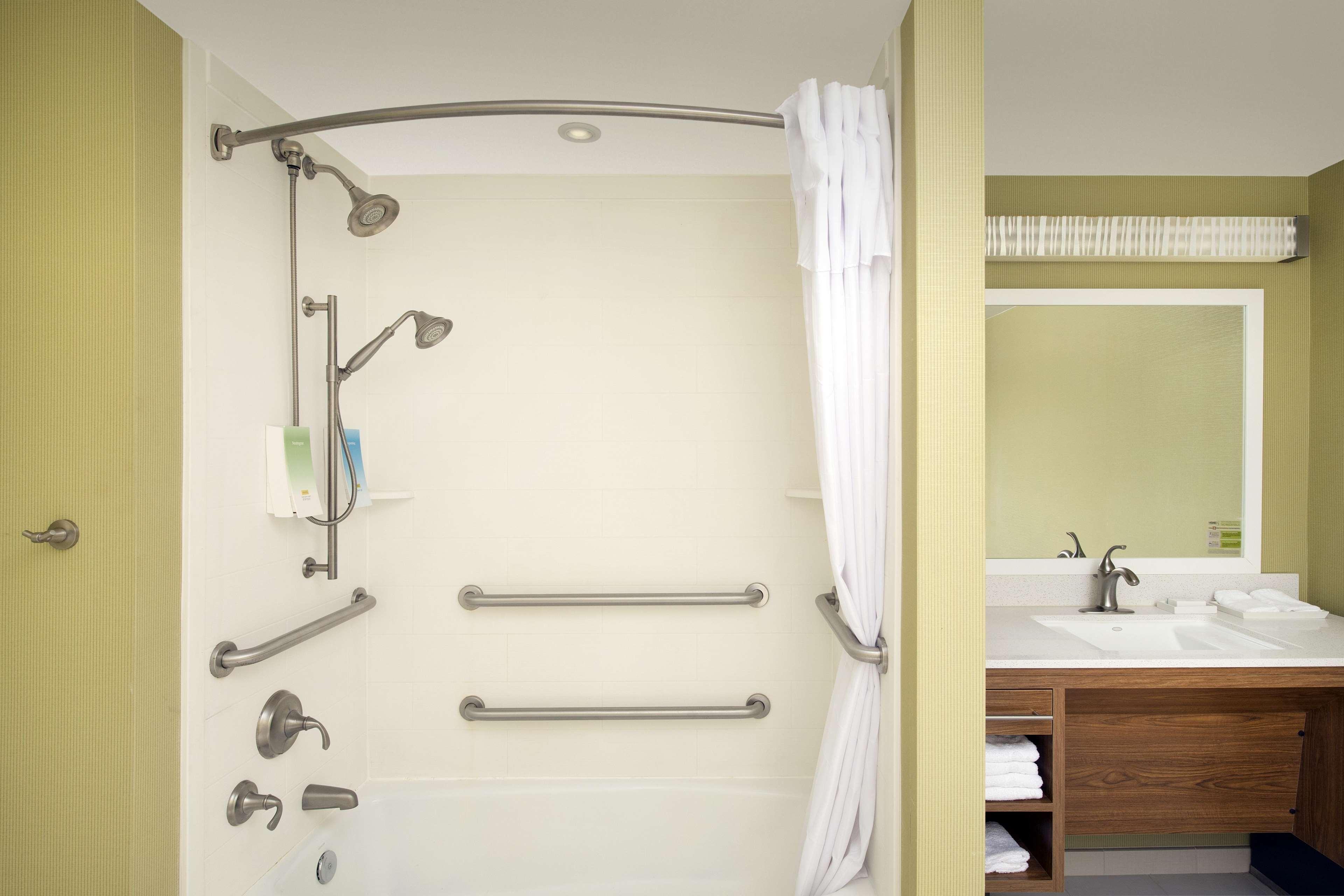 Hotel Comfort &
