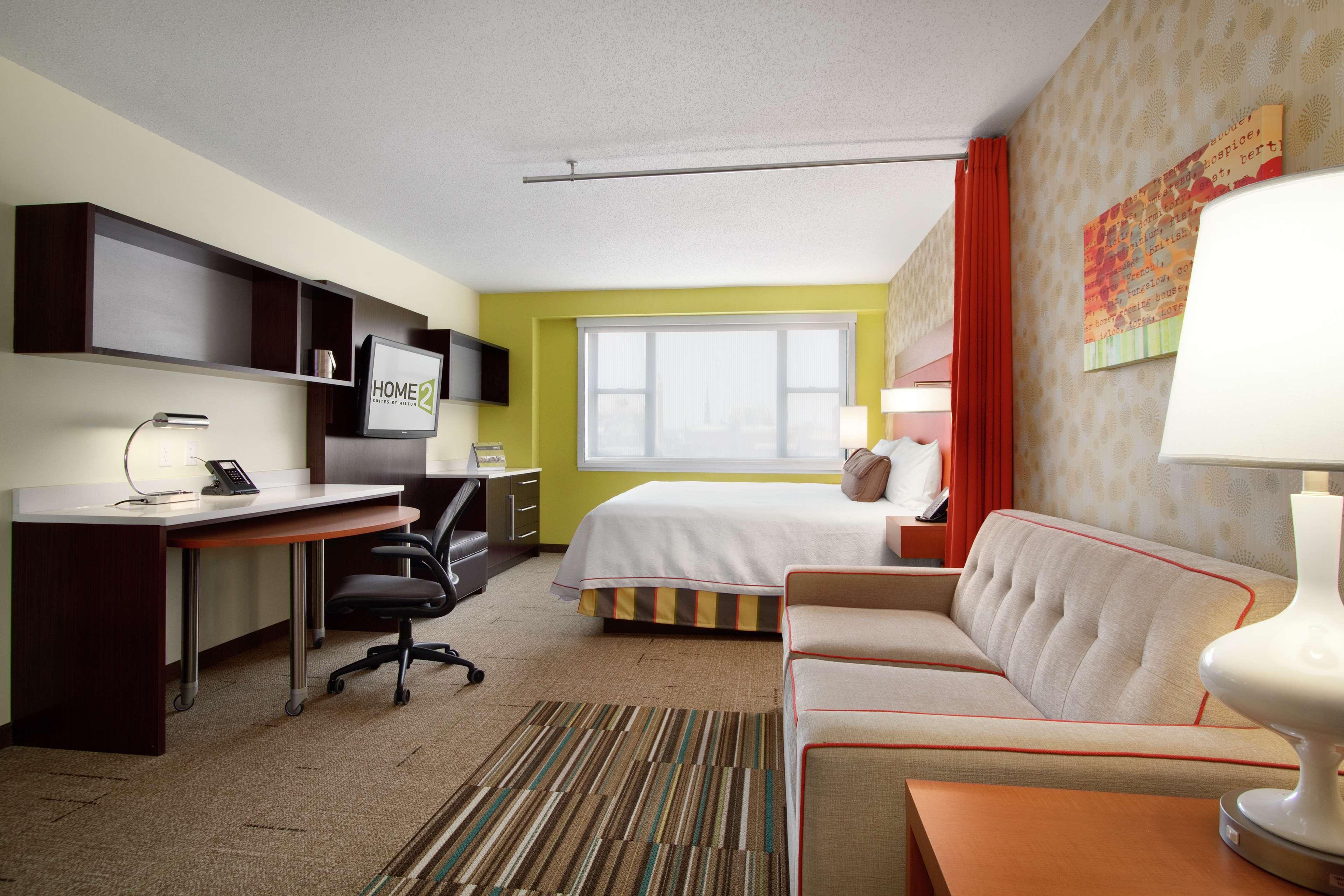 Comfort & 3*