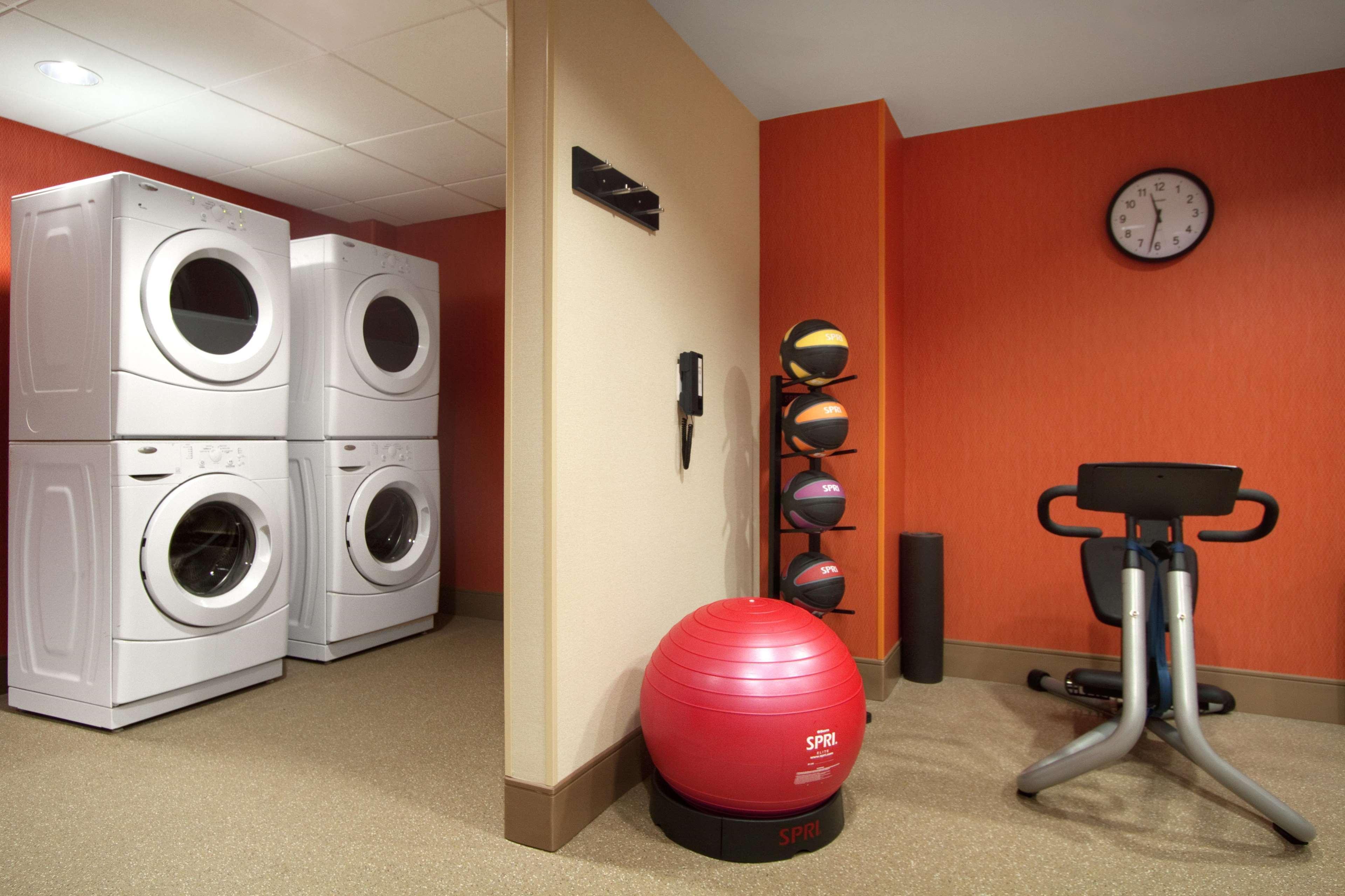 Comfort & Hotel 3*
