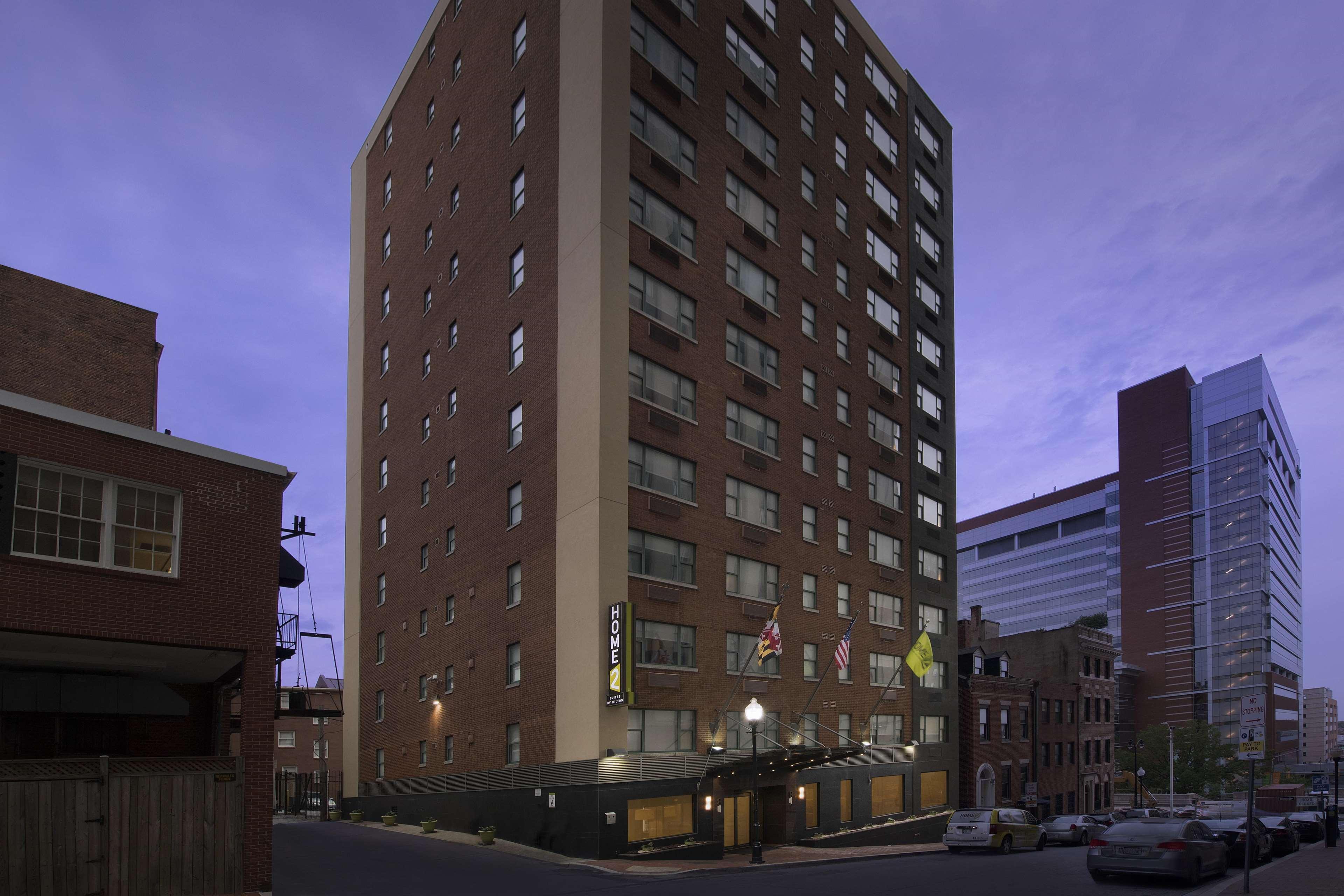 Comfort & Hotel 3*