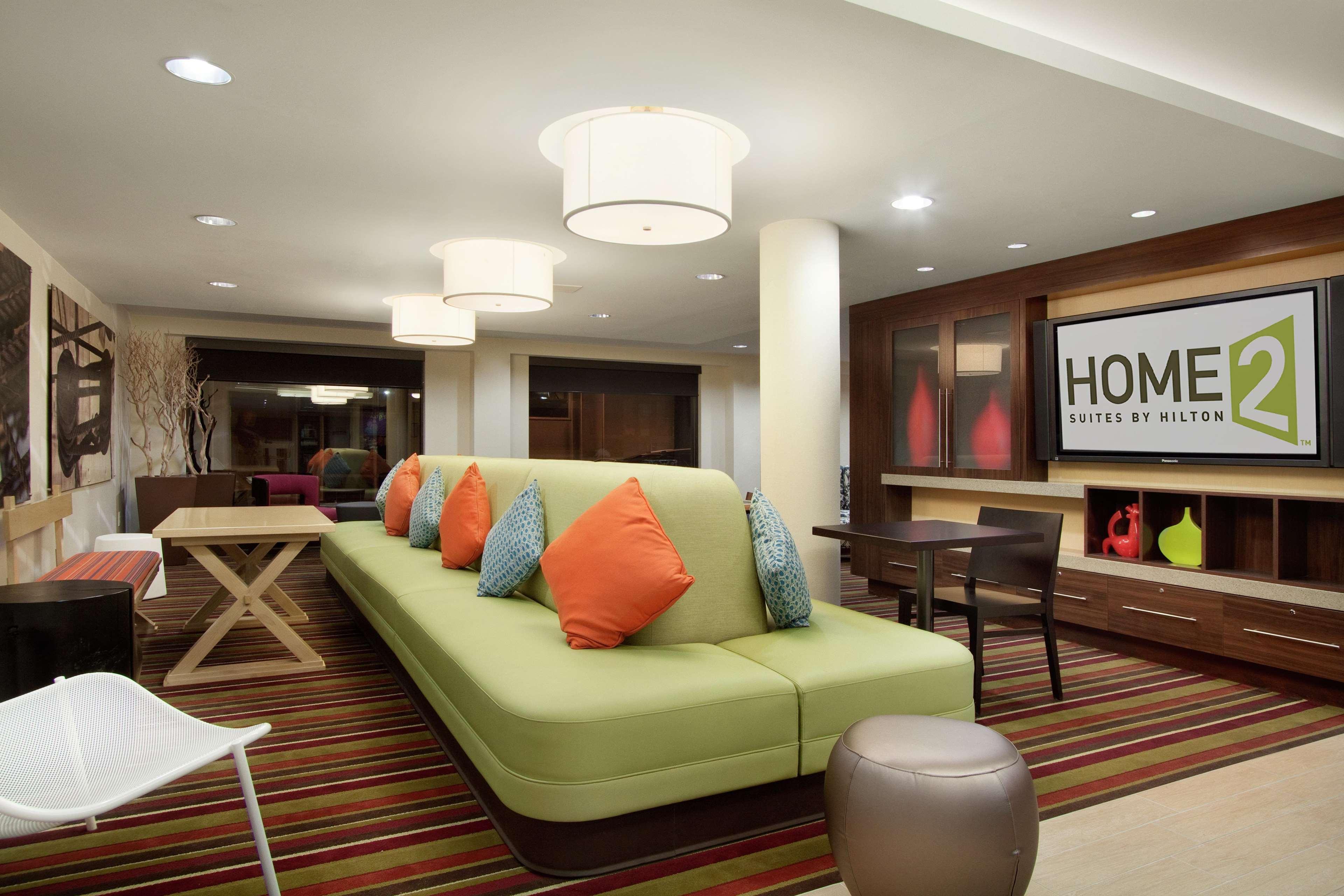 Hotel Comfort &