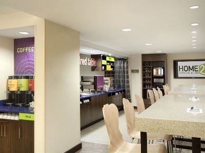 Hotel Comfort &