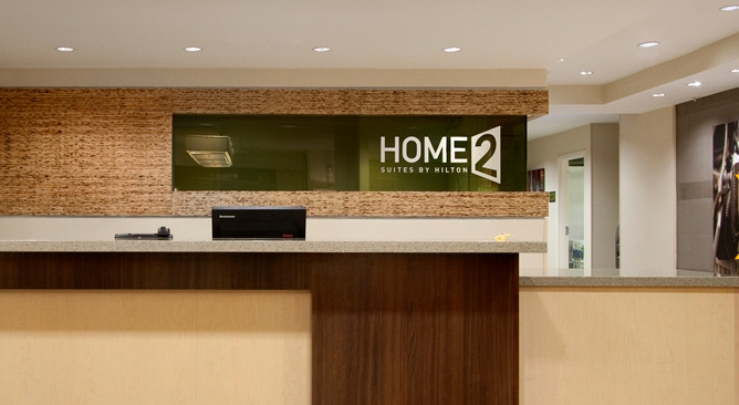 Comfort & Hotel 3*