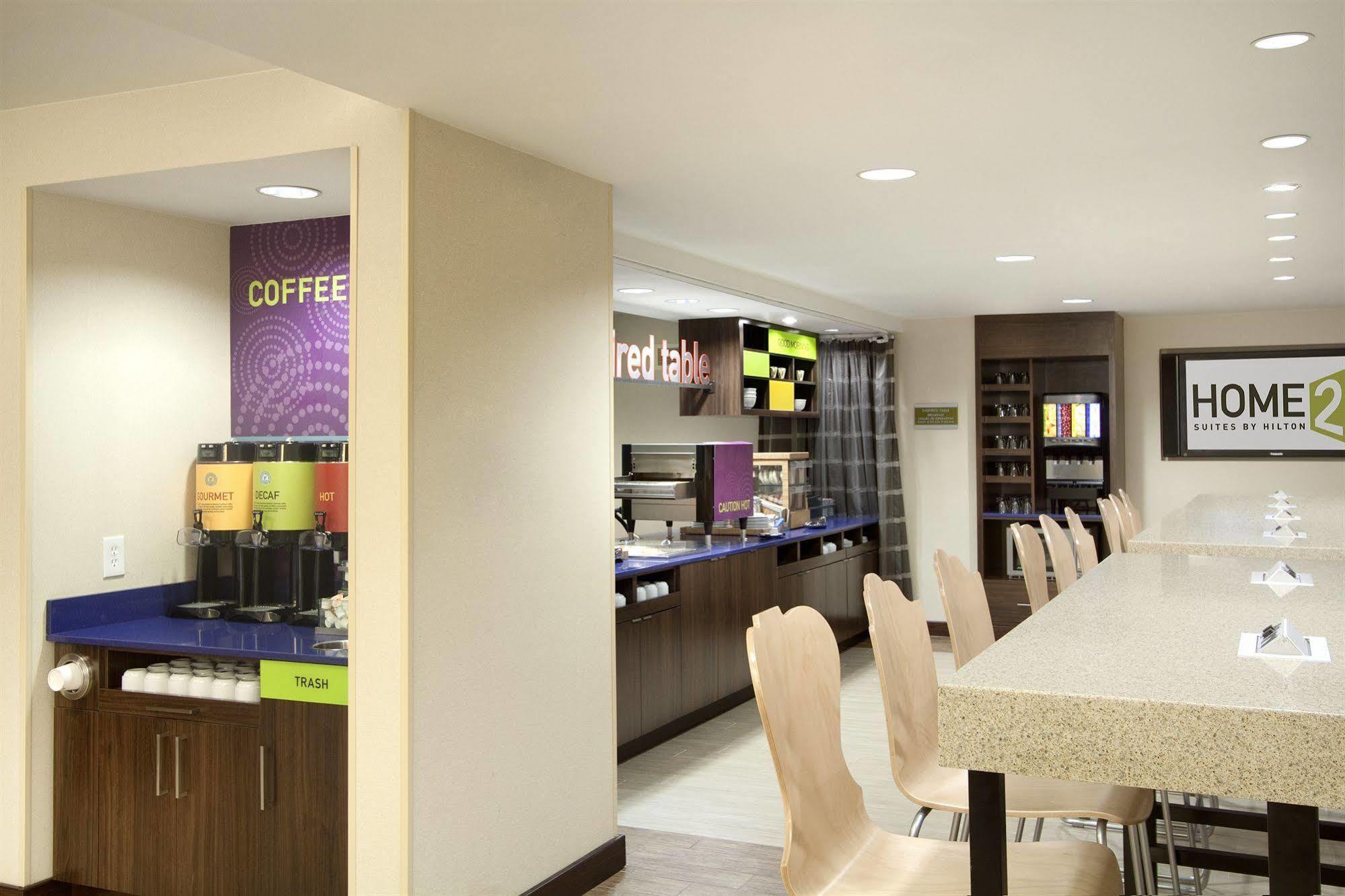 Comfort & 3* Baltimore